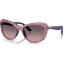 Giorgio Armani Emporio Armani EK4004 537646