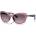Giorgio Armani Emporio Armani EK4004 537646