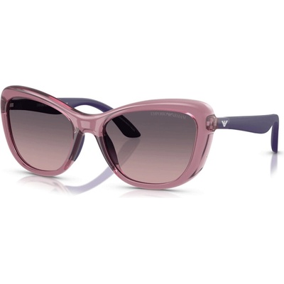 Giorgio Armani Emporio Armani EK4004 537646