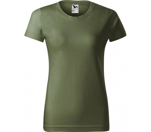 Malfini Basic 134 khaki