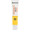 Garnier Skin Naturals Vitamin C Daily UV Glow SPF50+ 40 ml