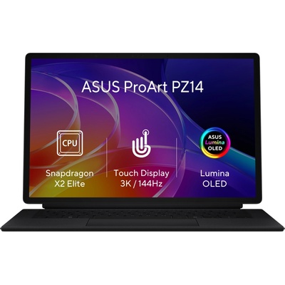 Asus ProArt PZ14 HT7407NA-OLED021WZ
