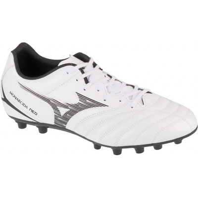 Mizuno MONARCIDA NEO III SELECT AG White Black