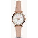 Fossil ES4699