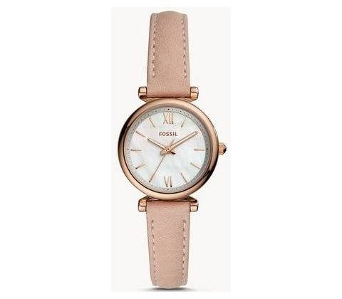 Fossil ES4699