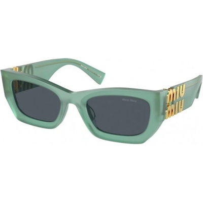 Miu Miu Mu 09WS 19L09T