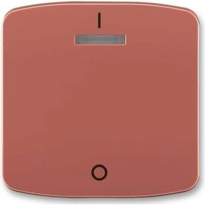 ABB 3558A-A00933 R2