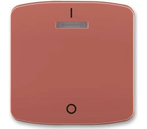 ABB 3558A-A00933 R2