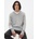 Celio Светлосив пуловер Celio Sebase Celio | Siv | МЪЖЕ | S