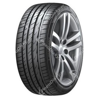 Laufenn LK01 S Fit EQ+ 195/45 R15 78V