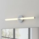 Eglo 901851