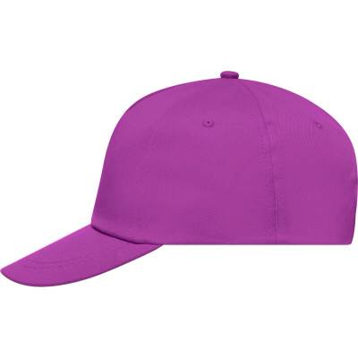 Myrtle Beach kšiltovka MB 1 purple