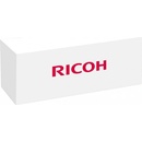 Ricoh 842213 - originální