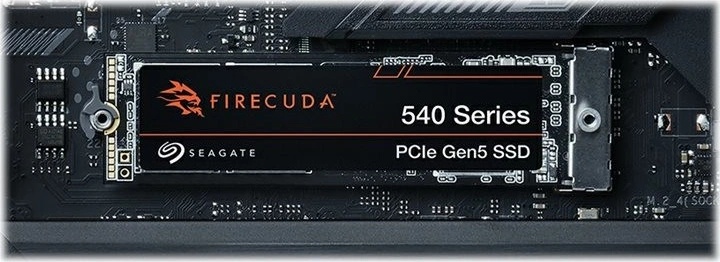 SEAGATE　FireCuda 540 ZP2000GM3A004 SEAGATE FireCuda 540 ZP2000GM3A004 価格比較 - 価格.com