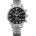 HUGO BOSS 1512446