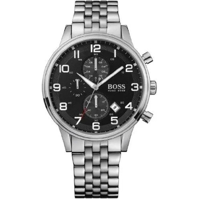 HUGO BOSS 1512446