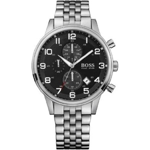 HUGO BOSS 1512446 Часовници