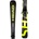 HEAD Shape 5.0 pp9 + sx 10 gw 156