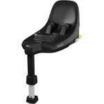 Maxi-Cosi База за столче за кола Maxi-Cosi - Familyfix S, IsoFix, Black (8056010110)