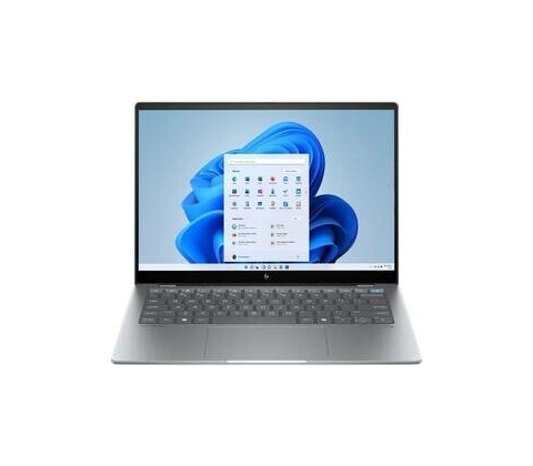 HP OmniBook X A80Q7EA