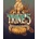 Trine 5: A Clockwork Conspiracy