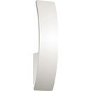 Ideal Lux 90337