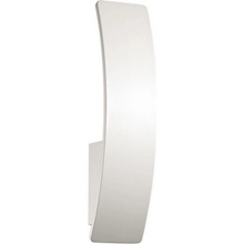 Ideal Lux 90337