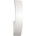 Ideal Lux 90337
