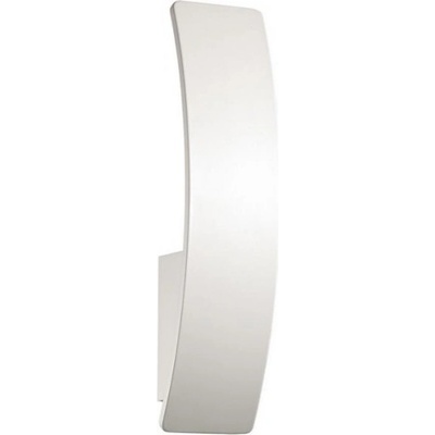 Ideal Lux 90337