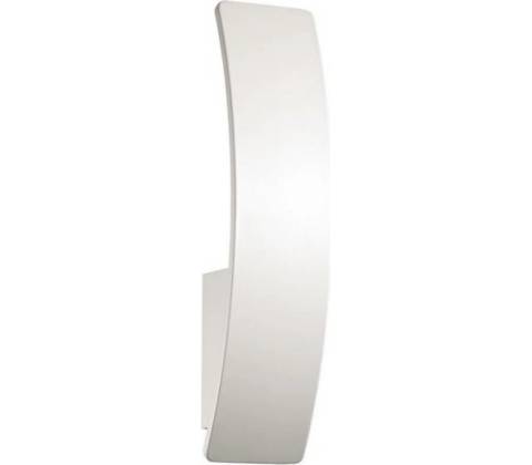 Ideal Lux 90337