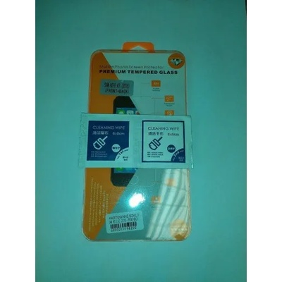 Samsung Стъклен протектор Samsung A5 (2016) преден и заден