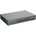 Grandstream GWN7721P