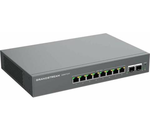 Grandstream GWN7721P