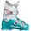 Nordica Speedmachine J 3 Girl