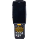 Mobile UL20F