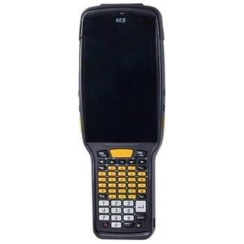 Mobile UL20F