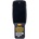 Mobile UL20F