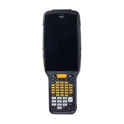 Mobile UL20F