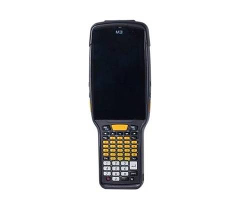 Mobile UL20F