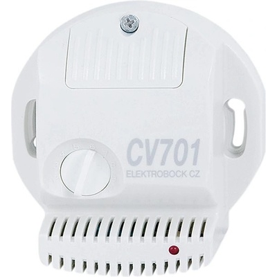 Elektrobock CV701 – Zboží Mobilmania