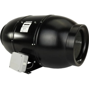 Dalap AP 200 QUIET