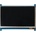Raspberry Pi RB-LCD-7-2Case