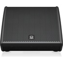 Turbosound TFX122M-AN