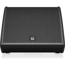 Turbosound TFX122M-AN