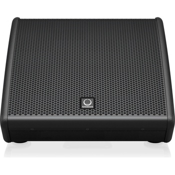 Turbosound TFX122M-AN