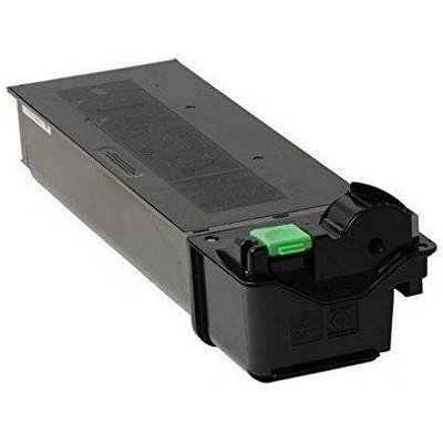 Best2Buy Sharp MX-237GT - kompatibilný
