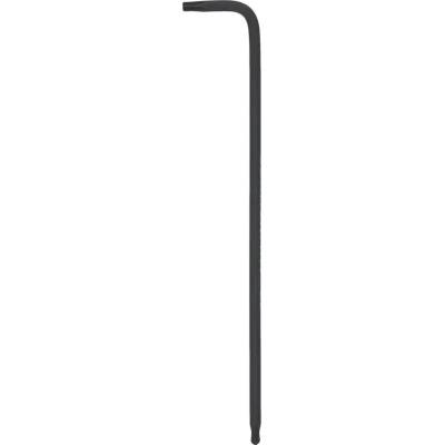 Milwaukee kľúč T10 dĺžka 114,5 mm 4932492696