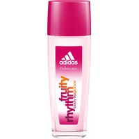 Adidas Fruity Rhythm Woman dezodorant sklo 75 ml