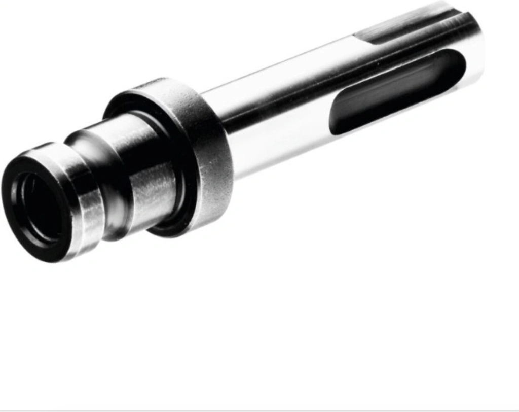 FESTOOL Adaptér AD SDS-plus/FastFix 769068