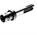 FESTOOL Adaptér AD SDS-plus/FastFix 769068